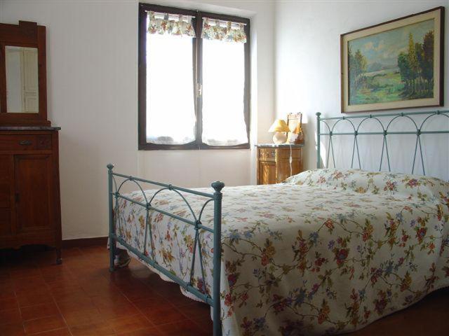 Villa La Rucchetta Alghero Dış mekan fotoğraf