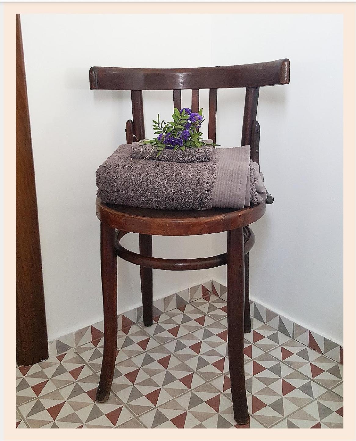 Villa La Rucchetta Alghero Dış mekan fotoğraf